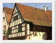 2007-08-26_18-23-32_Aout_54,0mm_1_800_eme_DiMAGE A2 * 2560 x 1920 * (3.54MB)